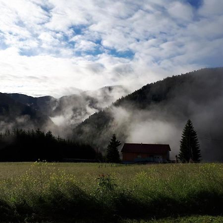 Maison Au Calme Bed and Breakfast Viry  Exterior foto